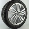 32f33c4cab1ed42422adc0c75970e31a
