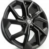 5ccc96486be7c63dc47e94db8c282266