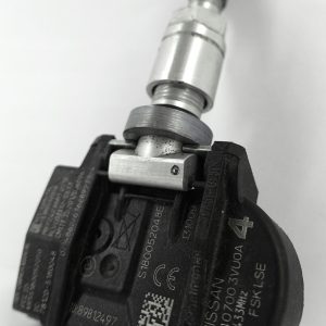 95aec3a598d2e87b296d63db7f1222f3