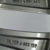 6be97f8044714cac61590f46564bada8