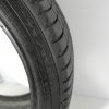 3153dfa1bb5a807cc1cf50c5a15e9658