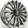 46568ca1b216136d56548d2126d7f223