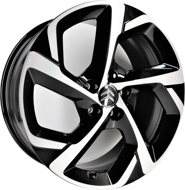 09e2663d9e9080be97f1a6fe56953ba4