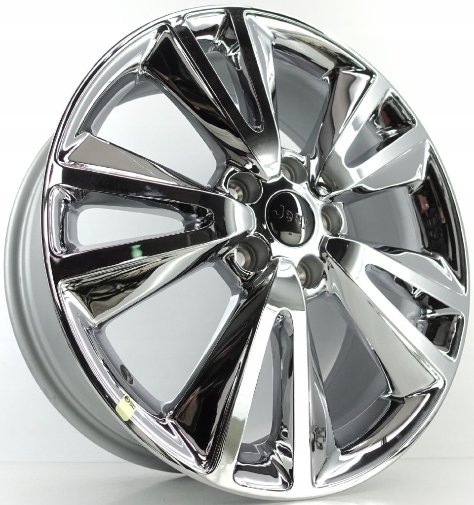 58f732ebac7023f0015de827ac243af0