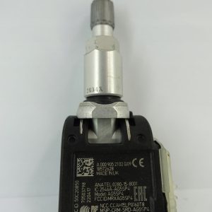 9e5346865ae31f279e5b3957124dcd10