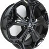 bf930ecc69d2de2895b3e630d04ec843