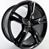 5cbfab99b226cc0464977d2f2c1d229d