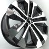 ce65b325e34e9a3e53cdfd6a47e60fdc