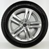 efb5a25c1768a49a721420dacfaa154b