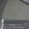 a919bab8dcdb3feba6ae9cd9c3c4996b
