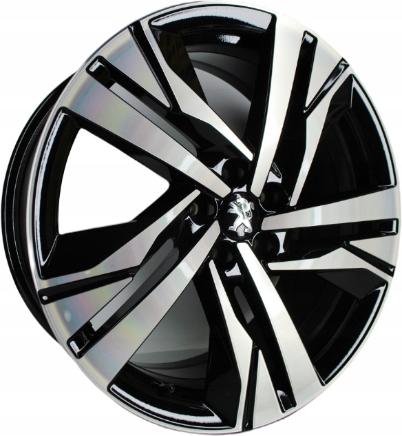 cbcb97a2b98dedc9950fff7a10236010