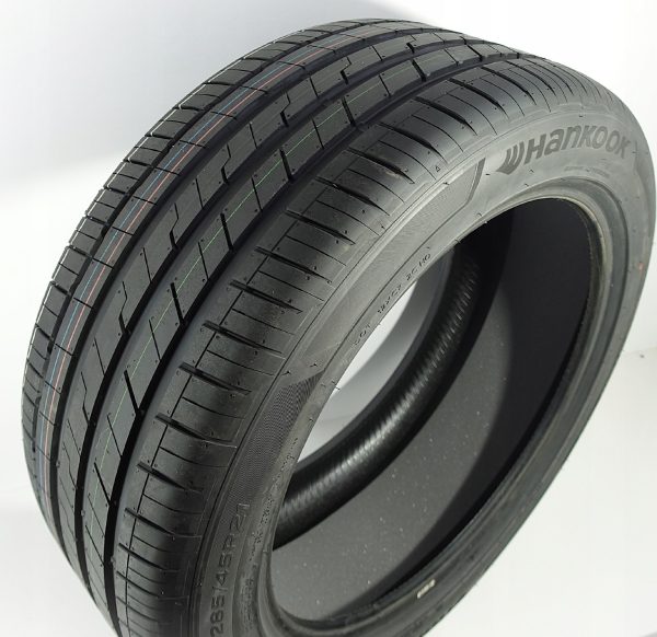 20e476b8103c978498f4b3ff9d5a4d64