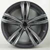d650f4313ed8d3f96f9d7a10dc4ffb9e