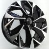 f0dc5b44d26375cd28f2b4877b5cdf3b