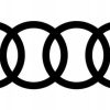 66ea8f588faa779e74ba930ba0a42fb2