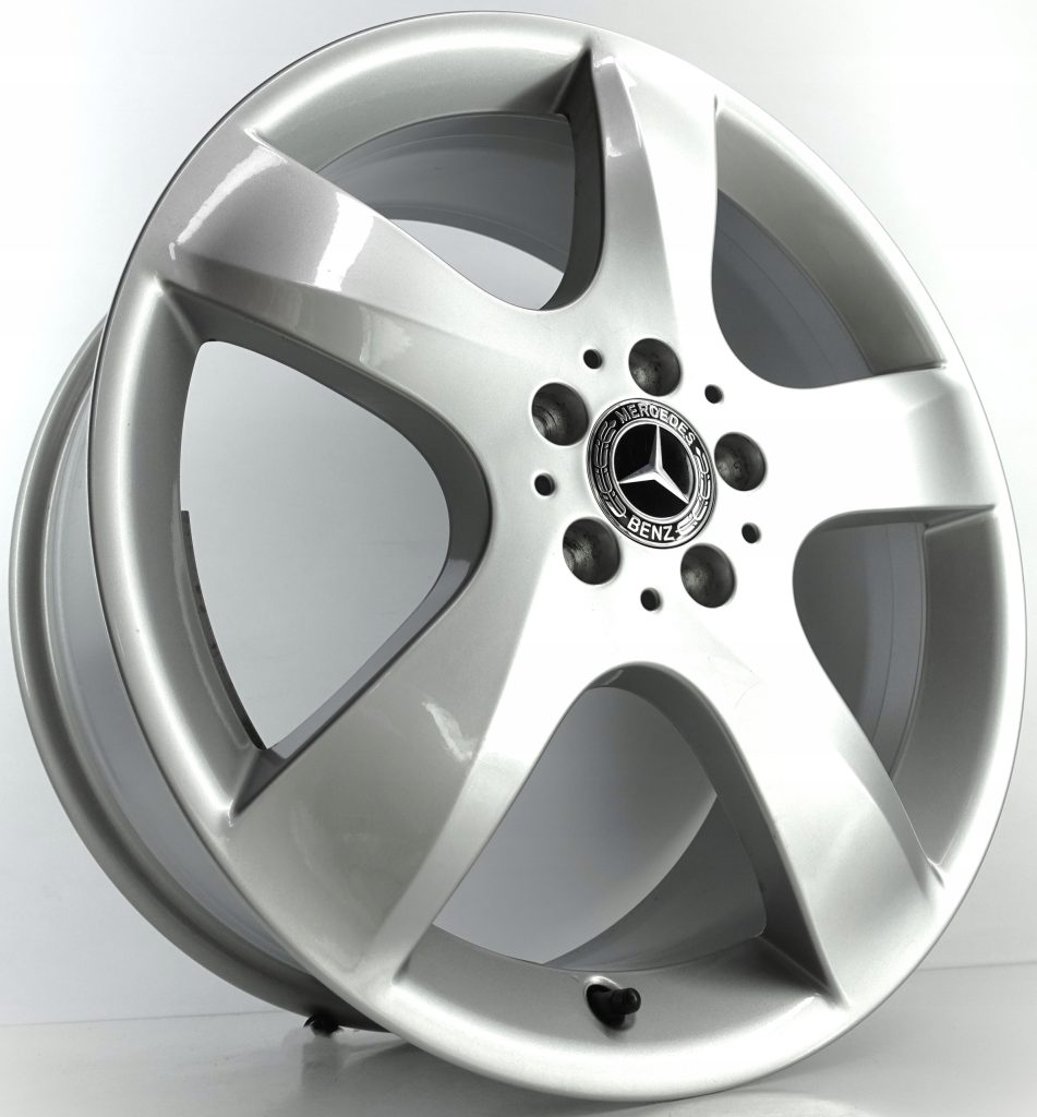 2d6d1fa7956d44ee80a8e604430d106a