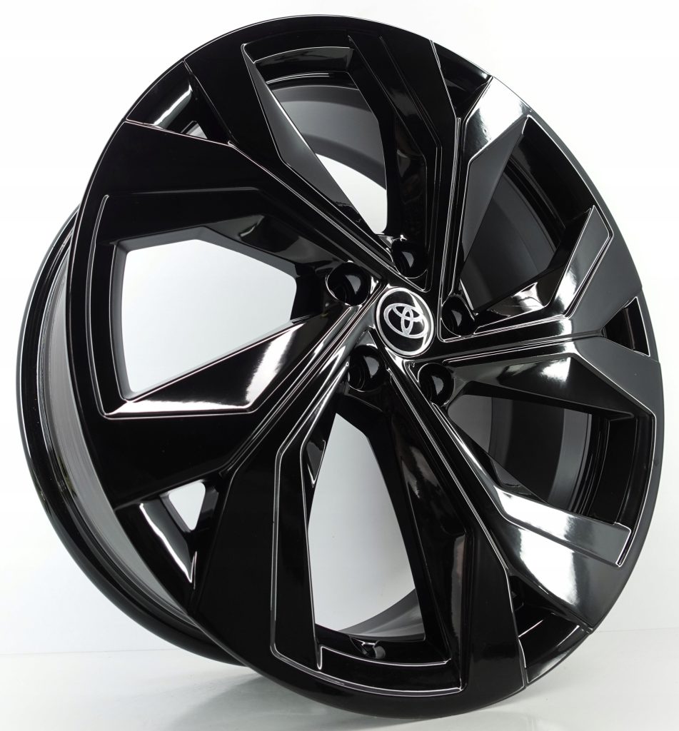 aab9b50f444f05224dcb6bd19eae29f4