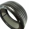 f6ce27f3059c937cc56ada99379ce38a