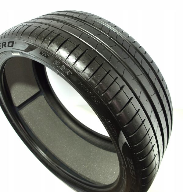 f6ce27f3059c937cc56ada99379ce38a
