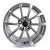 fa40a3133f43cae1191a46a9a179c486