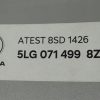 b20f36303fbfa1596bd8a2d5ae0eab7b