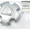 ba04fd65890a37fc16ba7cf2e2529e63