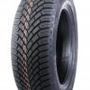 33b55daf8ae801b06c6ffb011bf00103