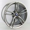 b4276232cb5e2fb42fabb47ab2482f27