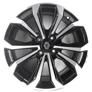 6e17488e4f70c6901610717f5daef460