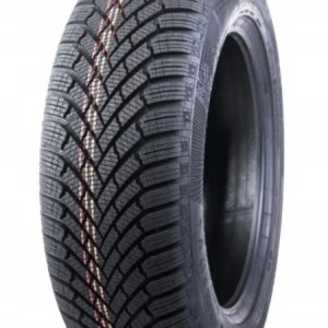 33b55daf8ae801b06c6ffb011bf00103