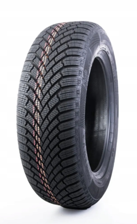 33b55daf8ae801b06c6ffb011bf00103