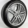 cd347dacae3c44ba8e2504197f141b6a