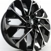 b15674486236ce5592d854e30909f891