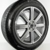 f59f01b5ae9419777f04de3eeb7ab423