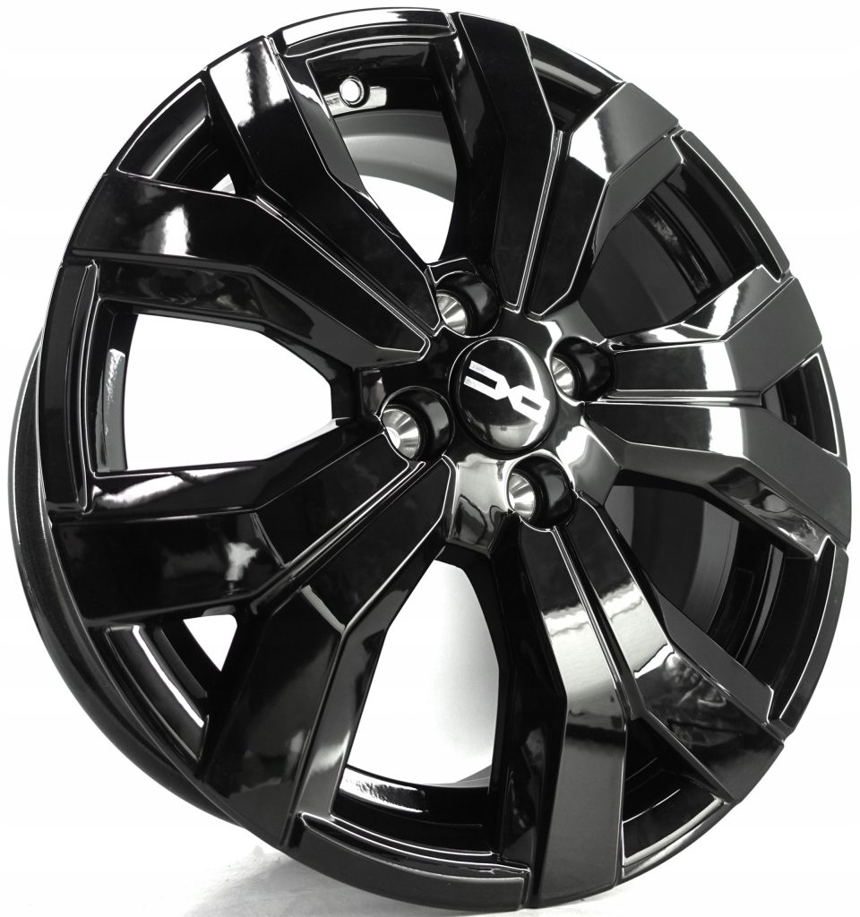 48f501fd99caf51b8063ccef26be6490