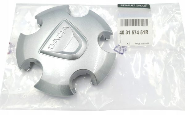 ba04fd65890a37fc16ba7cf2e2529e63