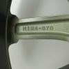 43646977d18404ce4db1b70ab5e29c0d