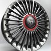 1f775986ac640bc19818d07f0a594fca