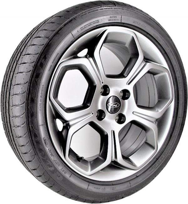 e240698da78c48903f1a66f6352401d3