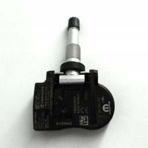 4e6746fdc6ac1d48ef16078cb5bd16fd