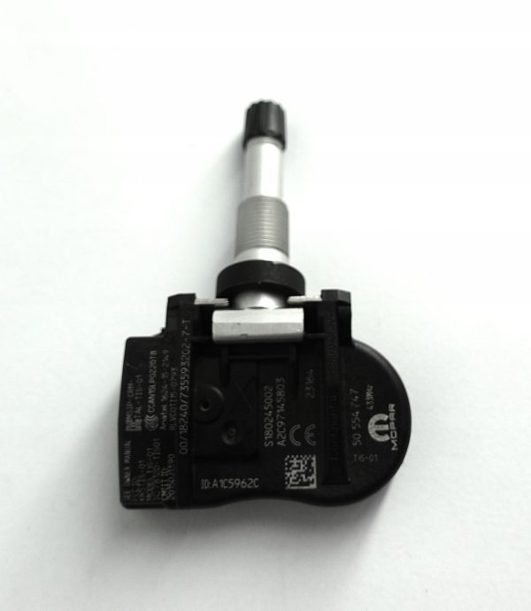 4e6746fdc6ac1d48ef16078cb5bd16fd