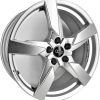 93d7b5181f95bc6f25c1e91922a1d402