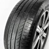 2e373ab0703e2f90e71fab1aca7864a2