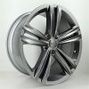 21fc5045ec6fbdac73c2008303e16fbe
