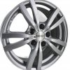 eff4a609cfa15600fbe902e671164b57
