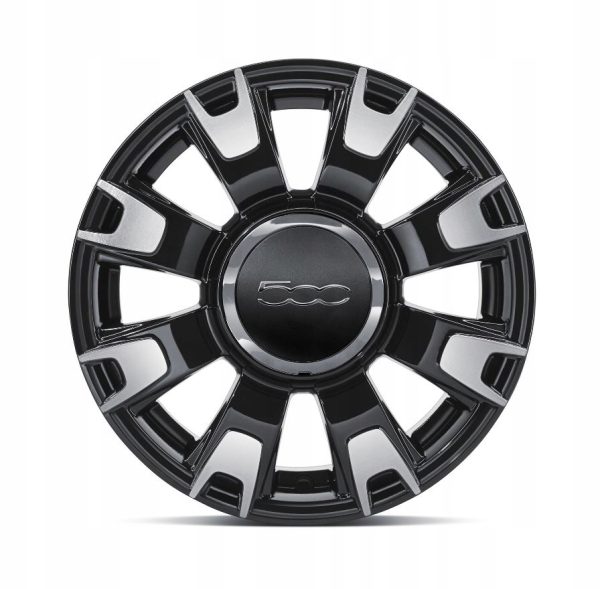 8b3113b9bdb29ce2572fca5cac578b3f