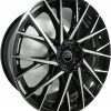 380cab32c72a42f3508eac384c87482b