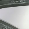 c77d5d1c983cff448edf8b62f415015d