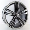 2b91c2236fca8d0d535aabe81da502c2