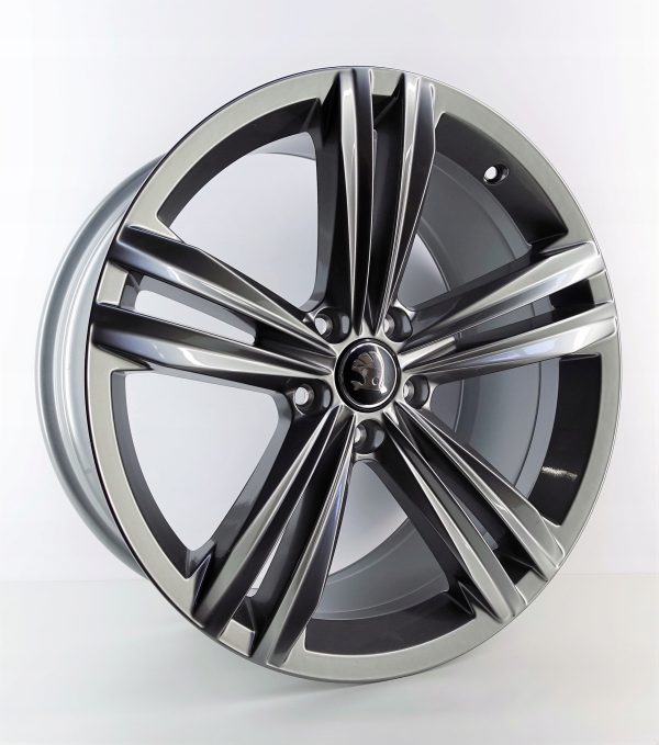 2b91c2236fca8d0d535aabe81da502c2